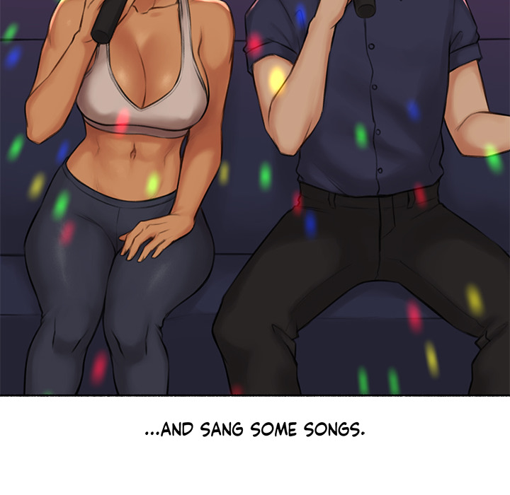Sexual Exploits - episode 40 - 26