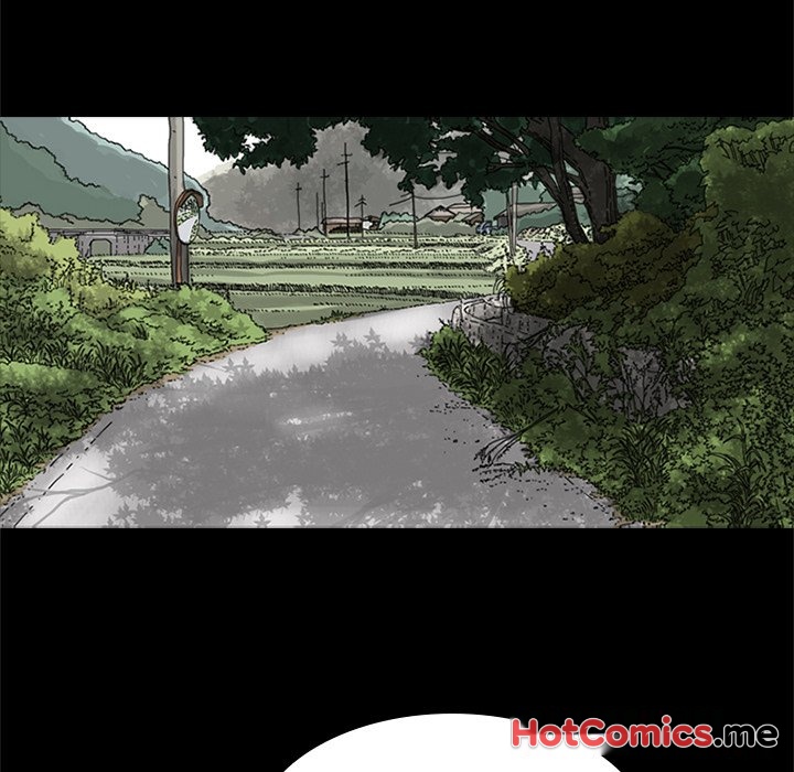 Moss - episode 36 - 25