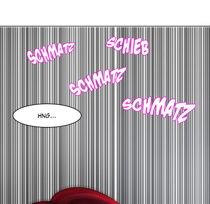 Das Haus am Meer - episode 21 - 132
