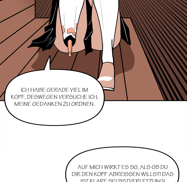 Robogattin - episode 63 - 36