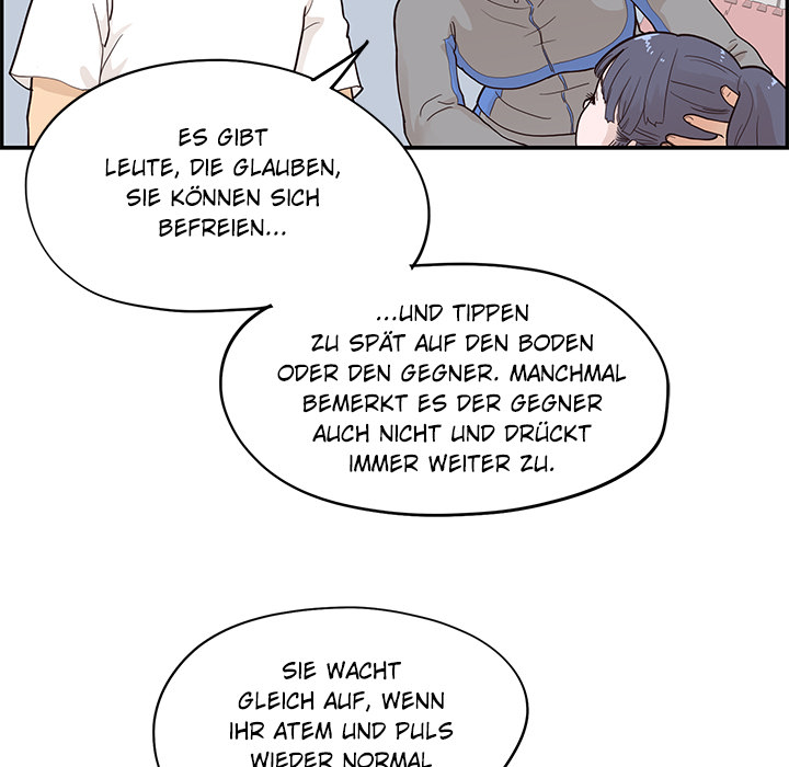 Der Hahn im Korb - episode 93 - 72