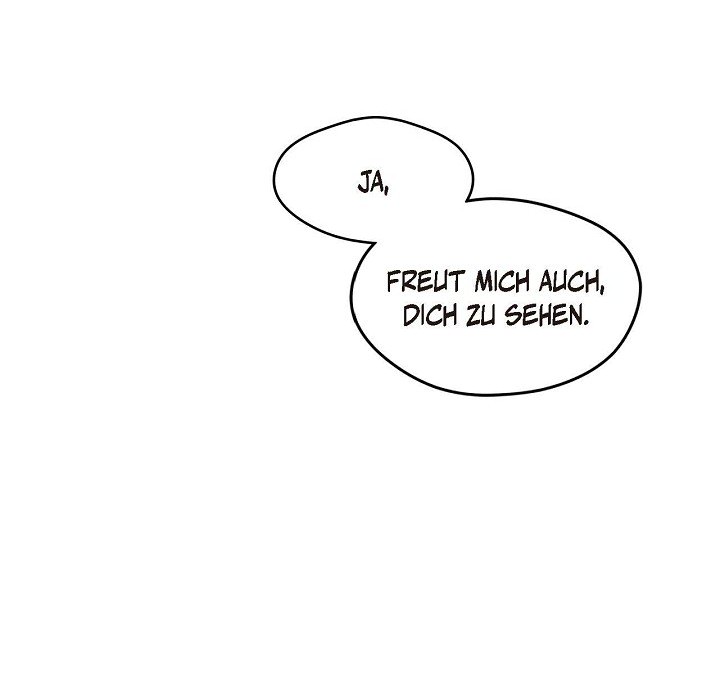 Harte Liebe - episode 33 - 120