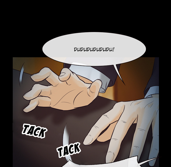 Silhouette - episode 60 - 56