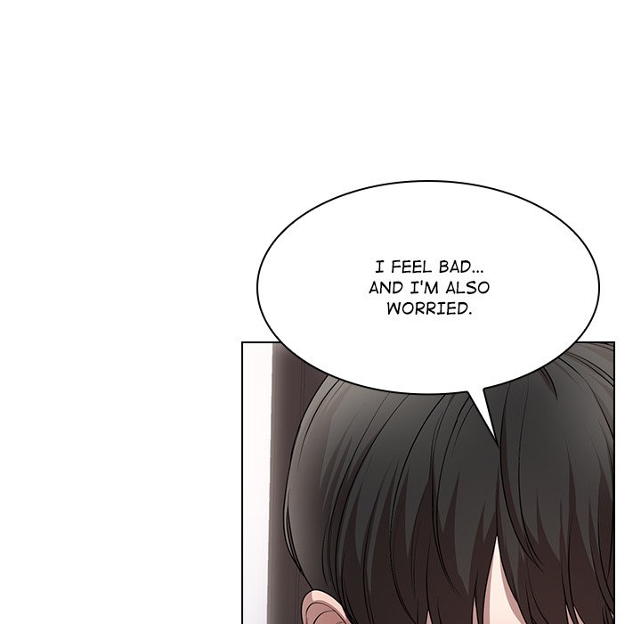Look at Me - episode 19 - 13