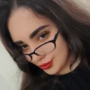 @saharharij1383