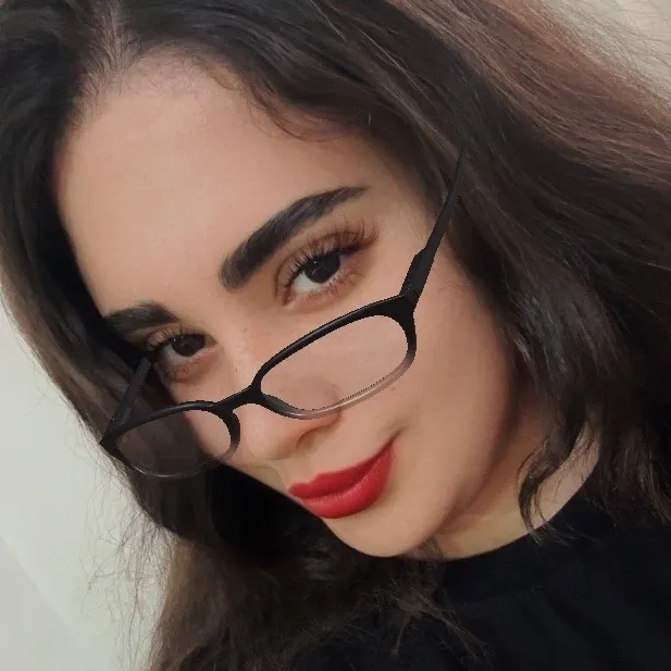 @saharharij1383