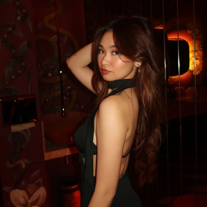 @louises.com