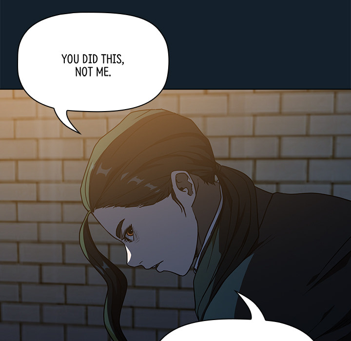Malcolm, The Superstar Detective - episode 1 - 106