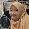 ummy_intan