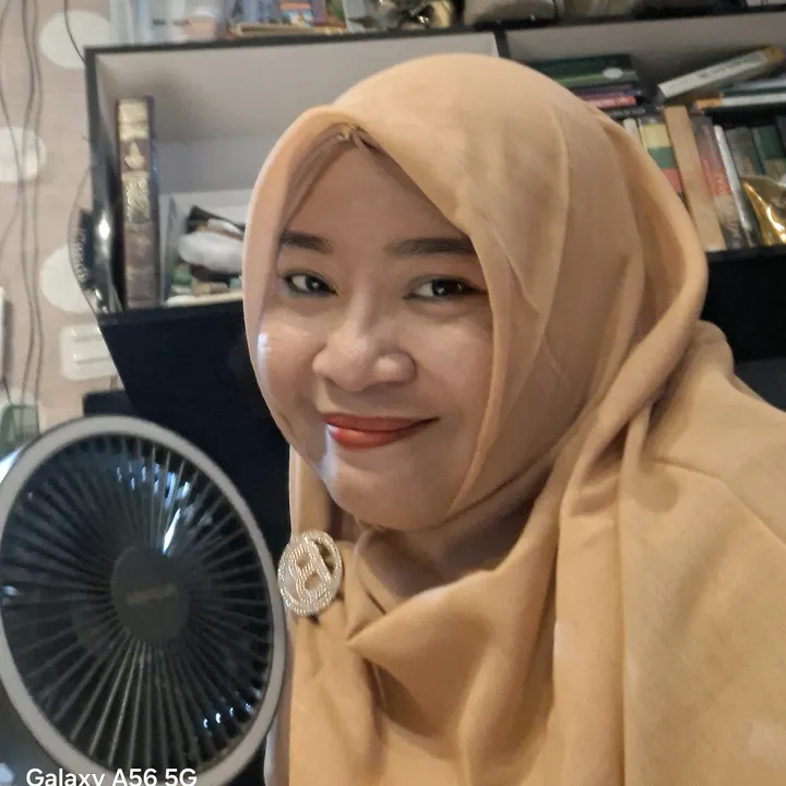ummy_intan