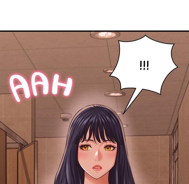 Right Under His Roof - episode 27 - 126