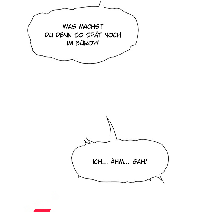 Tierische Instinkte - episode 10 - 52