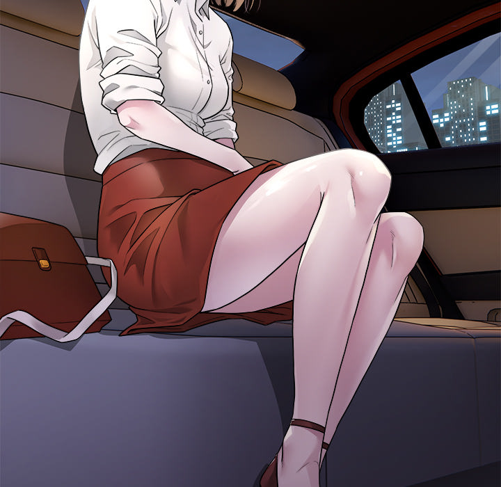 Taxi, bitte! - episode 1 - 136