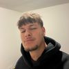 dada_r32