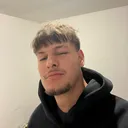 @dada_r32