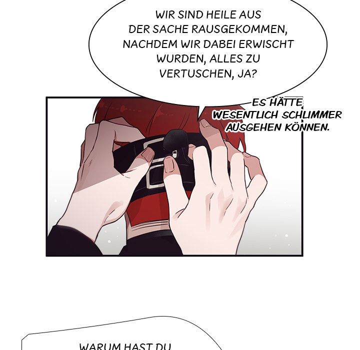 Himmel & Hölle GmbH - episode 35 - 53