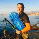 @wael.sailor