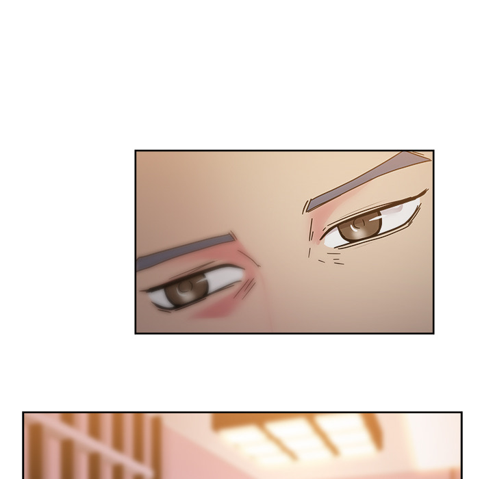 Soojungs Comicladen - episode 40 - 52