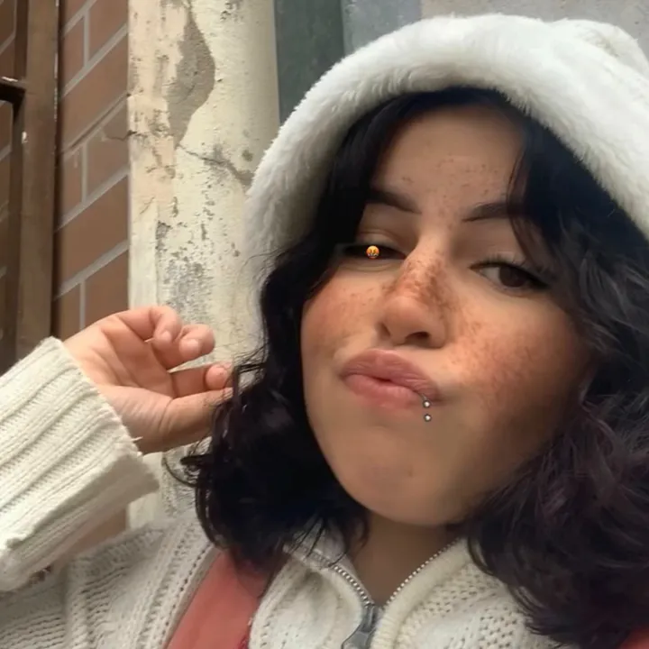 giih.oliveira43