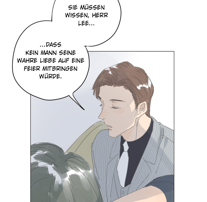 Der erste Schnee - episode 59 - 9