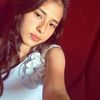 helen_sandra04