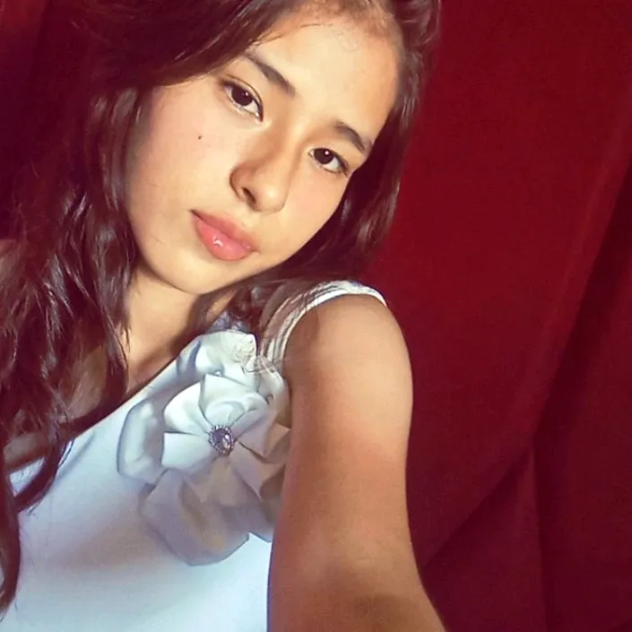 @helen_sandra04