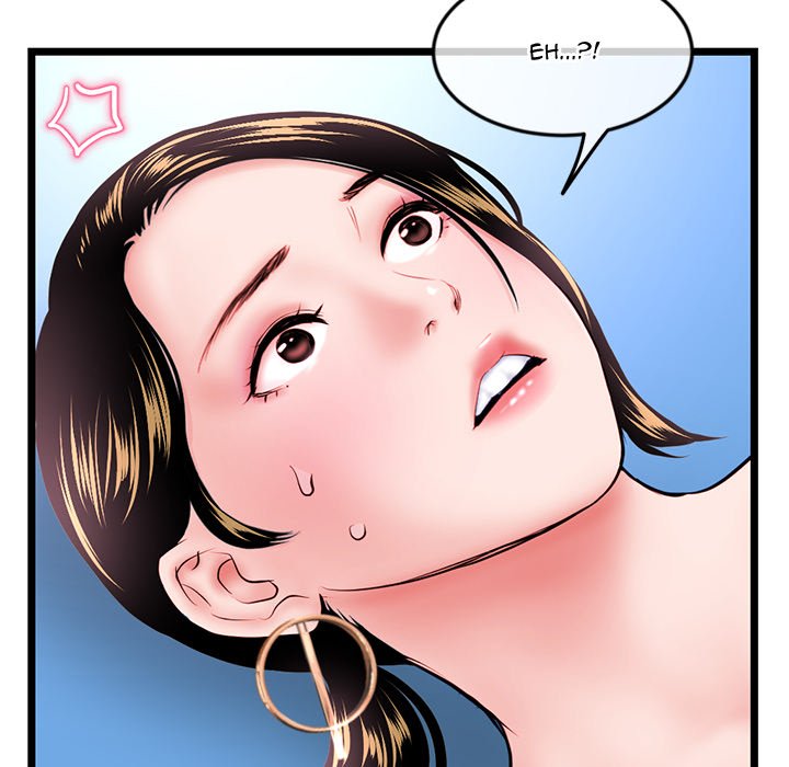 Midnight PC Cafe - episode 39 - 53