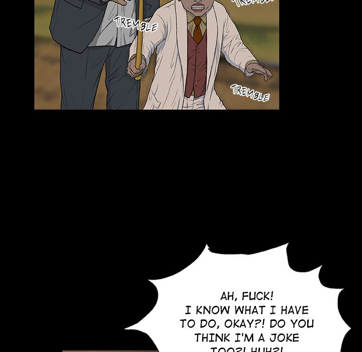 The Jackal - episode 5 - 63