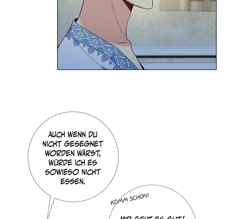Die Magd und der Vampir - episode 63 - 65