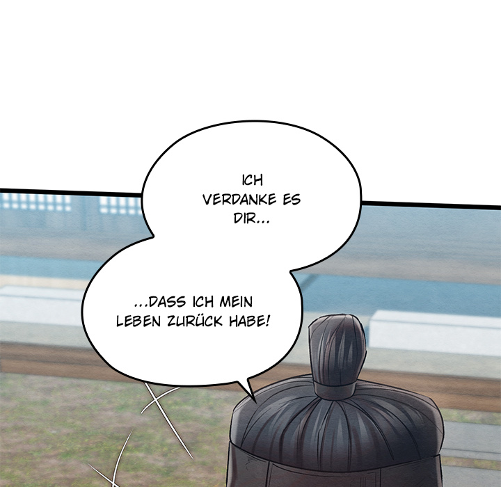 Meister in Intimität - episode 15 - 191