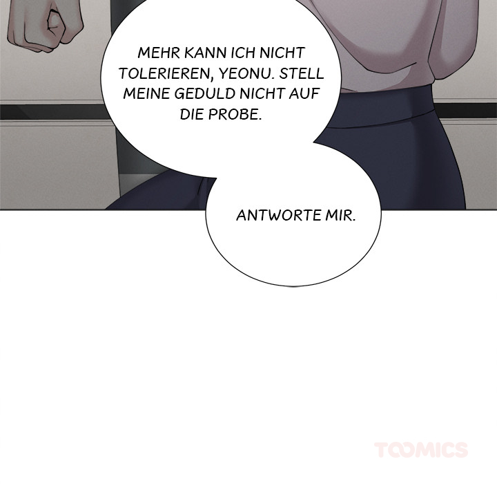 Gefesselt von dir - episode 32 - 92
