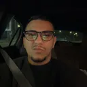@_ghounim