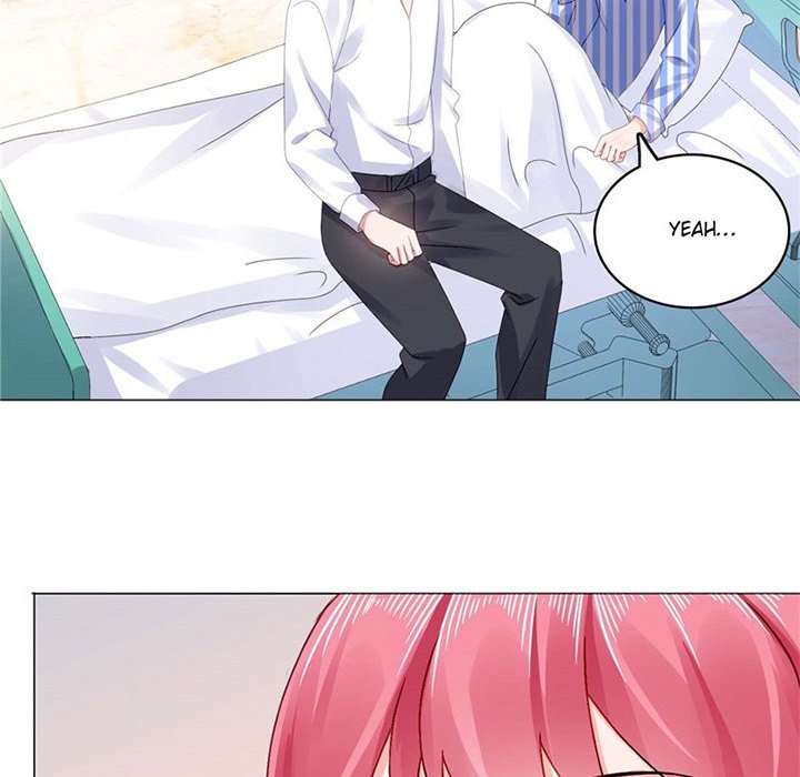 A Marriage for Sale - episode 20 - 59