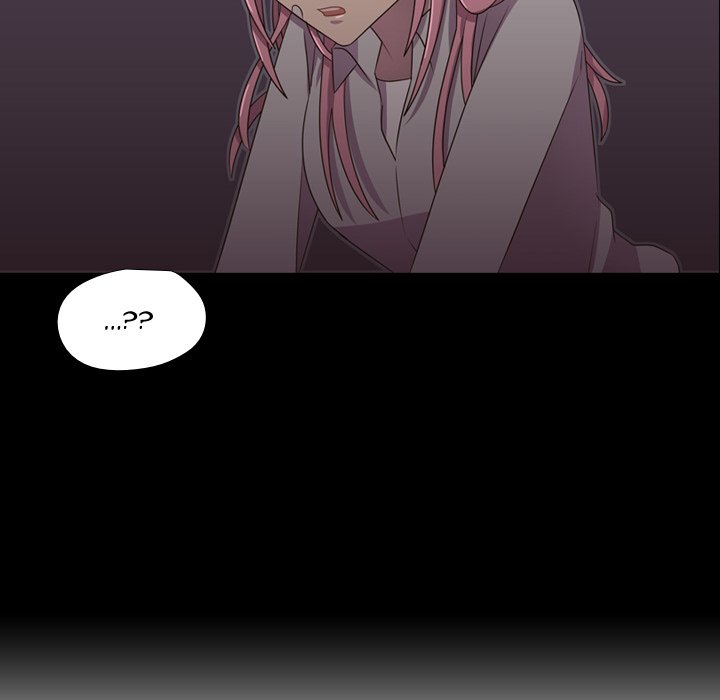 I Need Romance - episode 29 - 99
