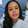 bettysha91