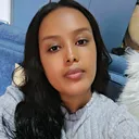 @bettysha91