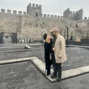 @l3netlikral