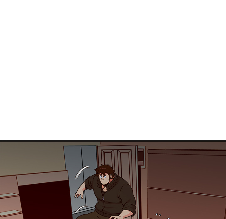 Wer hat Angst vor Mister H? - episode 37 - 9