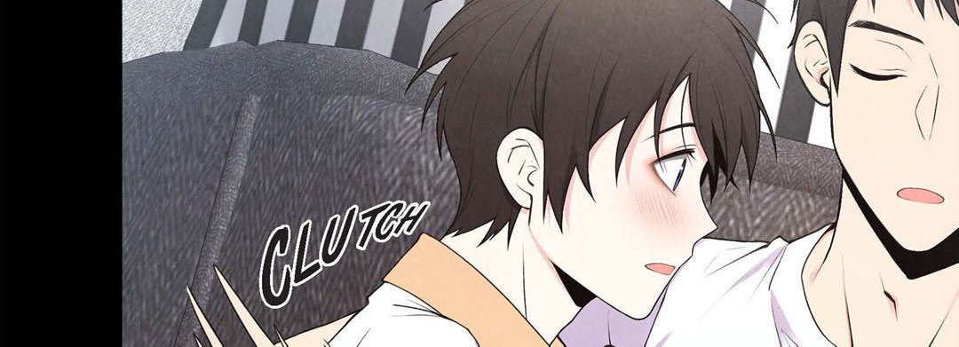 Sweet Caress - episode 16 - 113
