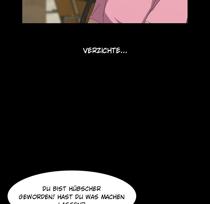 15 Minuten - episode 12 - 141