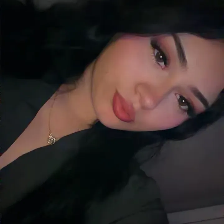 @g1ppym0