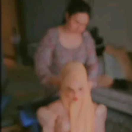 @shabmua