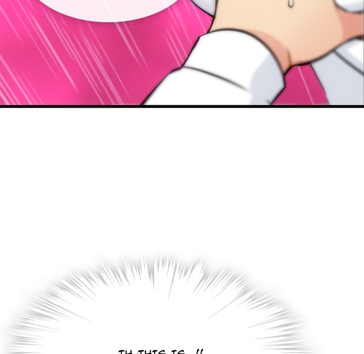 Such a Cute Spy - episode 5 - 128