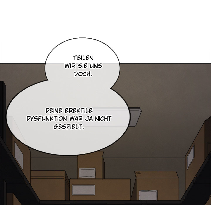 Vom Fiesling zum Liebling - episode 90 - 126