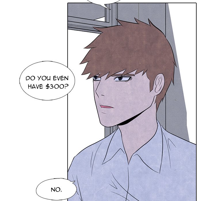 High School Devil - episode 5 - 50