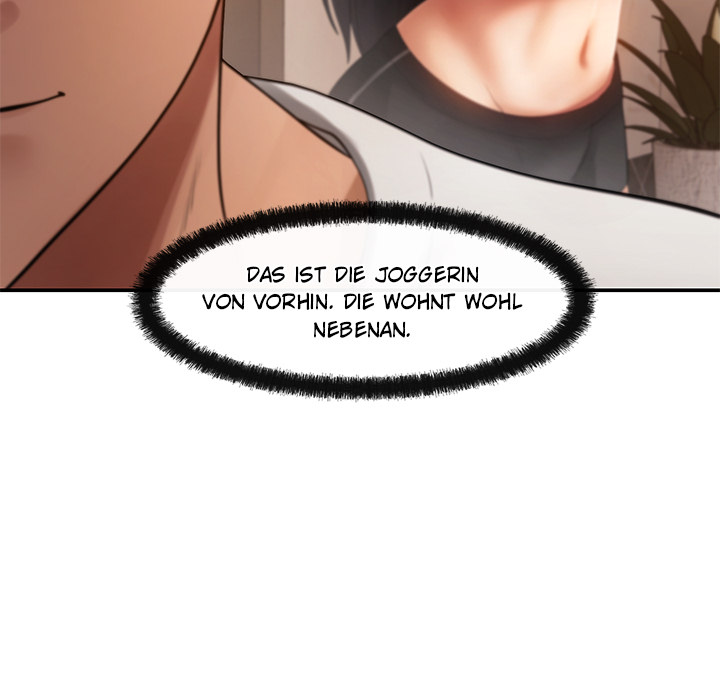 Das Anwohner-Komitee - episode 3 - 61