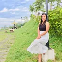 @angelicabonayon2