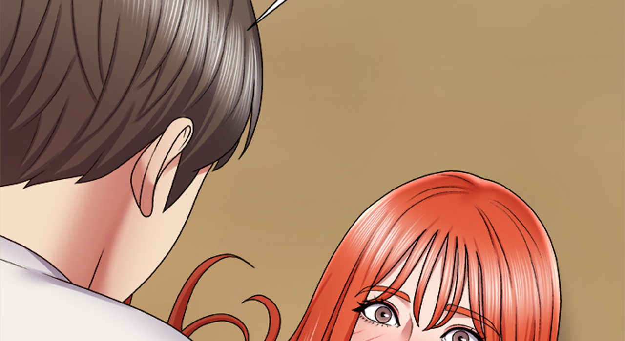 Ein standhafter Geist - episode 6 - 189