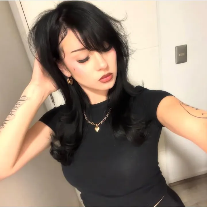 @laysii._