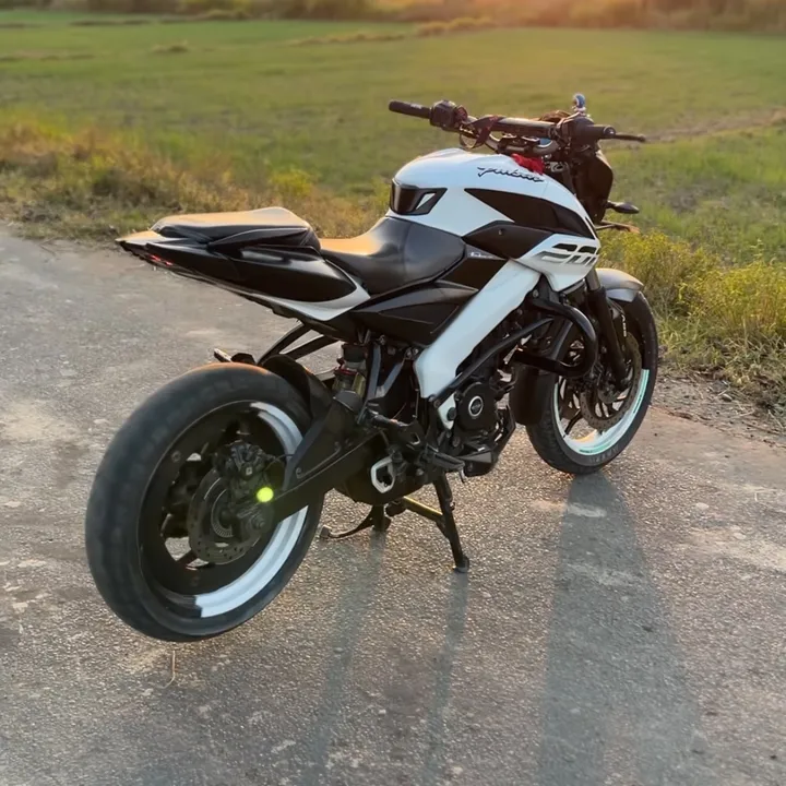@rajkumartharu1325